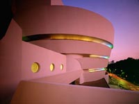 Guggenheim.jpg